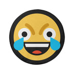 Emote Tire Cover