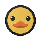 Emote Tire Cover