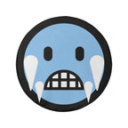 Emote Tire Cover