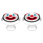 Emote Drawer Handles