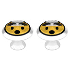 Emote Drawer Handles