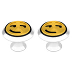 Emote Drawer Handles