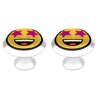Emote Drawer Handles