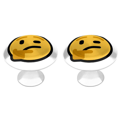 Emote Drawer Handles