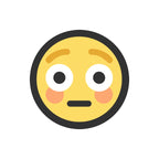 Emote Mousepad