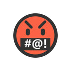 Emote Mousepad