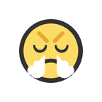 Emote Mousepad