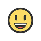 Emote Mousepad
