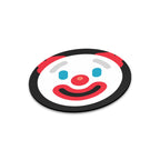 Emote Mousepad