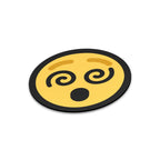 Emote Mousepad
