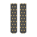 Emote Men's Socks