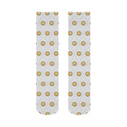 Emote Men's Socks
