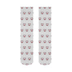 Emote Men's Socks