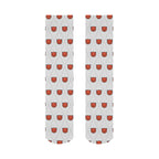 Emote Men's Socks