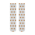 Emote Men's Socks