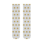 Emote Men's Socks