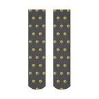Emote Men's Socks