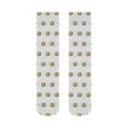 Emote Men's Socks