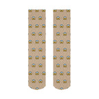 Emote Men's Socks