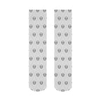 Emote Men's Socks
