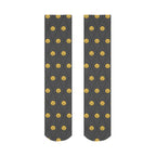 Emote Men's Socks