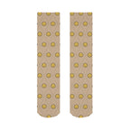 Emote Men's Socks