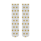 Emote Men's Socks