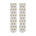 Emote Men's Socks