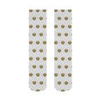 Emote Men's Socks
