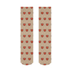 Emote Men's Socks