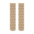 Emote Men's Socks