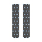 Emote Men's Socks