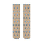 Emote Men's Socks