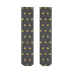 Emote Men's Socks