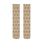 Emote Men's Socks