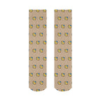 Emote Men's Socks