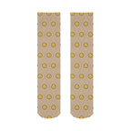 Emote Men's Socks