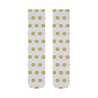 Emote Men's Socks
