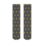 Emote Men's Socks