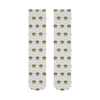 Emote Men's Socks