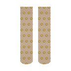 Emote Men's Socks