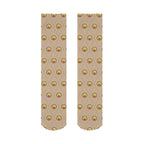 Emote Men's Socks