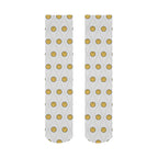 Emote Men's Socks