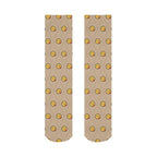 Emote Men's Socks