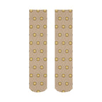 Emote Men's Socks
