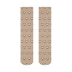 Emote Men's Socks