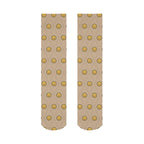 Emote Men's Socks