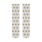 Emote Men's Socks