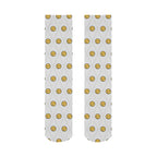 Emote Men's Socks