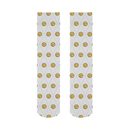 Emote Men's Socks